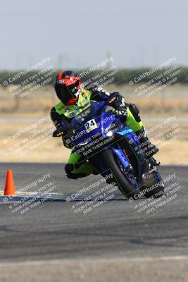 media/Aug-03-2024-TrackDaz (Sat) [[30bed884ff]]/C Group/940am (Sweeper)/